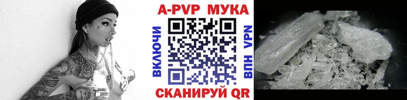 блэк спрут сайт Карачев Alfa_PVP VHQ