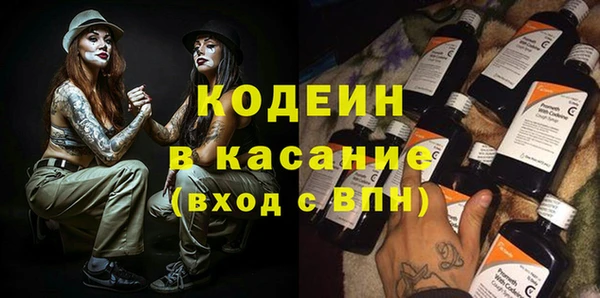 ПСИЛОЦИБИНОВЫЕ ГРИБЫ Алексеевка